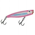 thumbnail image 6 of Mirrolure C36MRCHSB Assorted Topwater 3 5/8in Fishing Saltwater Lure, 6 of 6