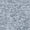 Grey, variant on ZHUASHUM Pants For Baby Girls Toddler Simple Fashion Soild Soft Dance Pants Leggings Grey 3-6 Months