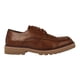 thumbnail image 2 of MOCASINES CAPA DE OZONO HOMBRE 677301 SIMIPIEL CAFÉ, 2 of 4