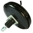 thumbnail image 2 of Mando Power Brake Booster 27A1042, 2 of 2