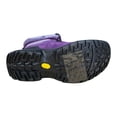 thumbnail image 7 of Ugg Kids' Butte Snow Boots, 7 of 7