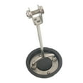 thumbnail image 4 of CarpNettore Hand Pump Core Agriculture for Manual Water Pump Hand Pressure Metal Plunger, 4 of 9