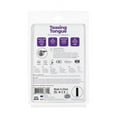 thumbnail image 3 of Powerbullet Teasing Tongue Finger Vibrator, Purple, 3 of 7
