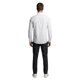 thumbnail image 2 of Camisa Atlo Als05 Para Hombre, 2 of 3