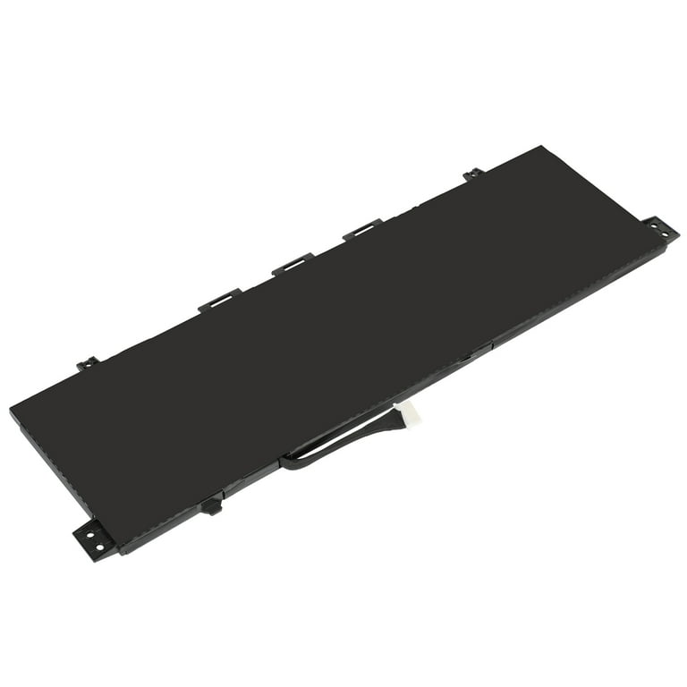 HP KC04XL Laptop Battery