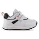 thumbnail image 2 of Tenis para Bebe Niño marca Lucho Mod. 2094 abrochado con velcro, 2 of 4
