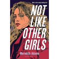 thumbnail image 1 of Not Like Other Girls, 1 of 2