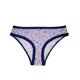 thumbnail image 1 of Bikini Vicky Form Modelo 00N8700 Vicky Form 00N8700, 1 of 4