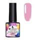 thumbnail image 3 of Esmalte de uñas en gel transparente para esculpir uñas, 96 colores, 7,5 ml por frasco, fototerapia removible, productos para uñas., 3 of 3