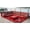 Red, variant on L Shaped Sectionals for Living Room, Modular Sleeper Couch, Turkish Sofa Set, Arabic Majlis Seating, Arabic Floor Pillows, Burgundy Floor Seating Sofa