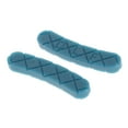thumbnail image 5 of Bloques de amortiguación Sunnimix 9x MPS66DCT450 19 piezas, 5 of 5