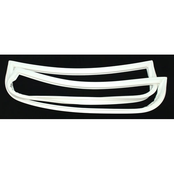 2159057, Refrigerator Door Gasket fits Roper, Kenmore, Whirlpool