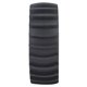 thumbnail image 1 of Neumáticos RC de Goma ANGGREK Neumático de Coche RC Portátiles Duraderos 1/8, 1 of 8