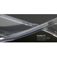 thumbnail image 3 of CoverON Sony Xperia L2 Case, FlexGuard Series Soft Flexible Slim Fit TPU Phone Cover, 3 of 10