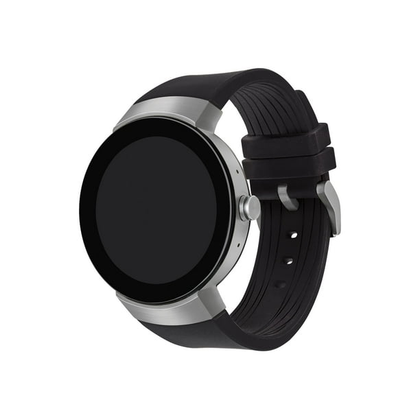 smartwatch connect