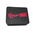 thumbnail image 2 of Easy Roller Dice Dice Display and Storage Case - Red Dragon Design New, 2 of 6