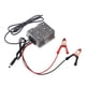 thumbnail image 1 of Convertidor de Paso de 12 V A 24 V, Múltiples Guardias Intensifican El Convertidor de Potencia para Camioneta RV, 1 of 7