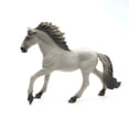 thumbnail image 2 of Toy Schleich 13915 Sorraia Mustang Stallion Farm World Schleich Schleich, 2 of 4