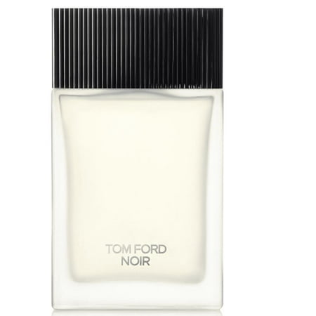 UPC 888066027519 product image for Tom Ford Noir Cologne for Men, 3.4 Oz | upcitemdb.com