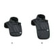 thumbnail image 5 of Eigraketly Bufanda de cuello para ciclismo, fácil de limpiar y confiable para entusiastas de la bicicleta, equipo de protección para Ropa Deportiva, Zapatos largo, 5 of 6