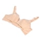 thumbnail image 5 of Sujetador de lactancia BuyWeek con cierre frontal para mujeres, 5 of 14