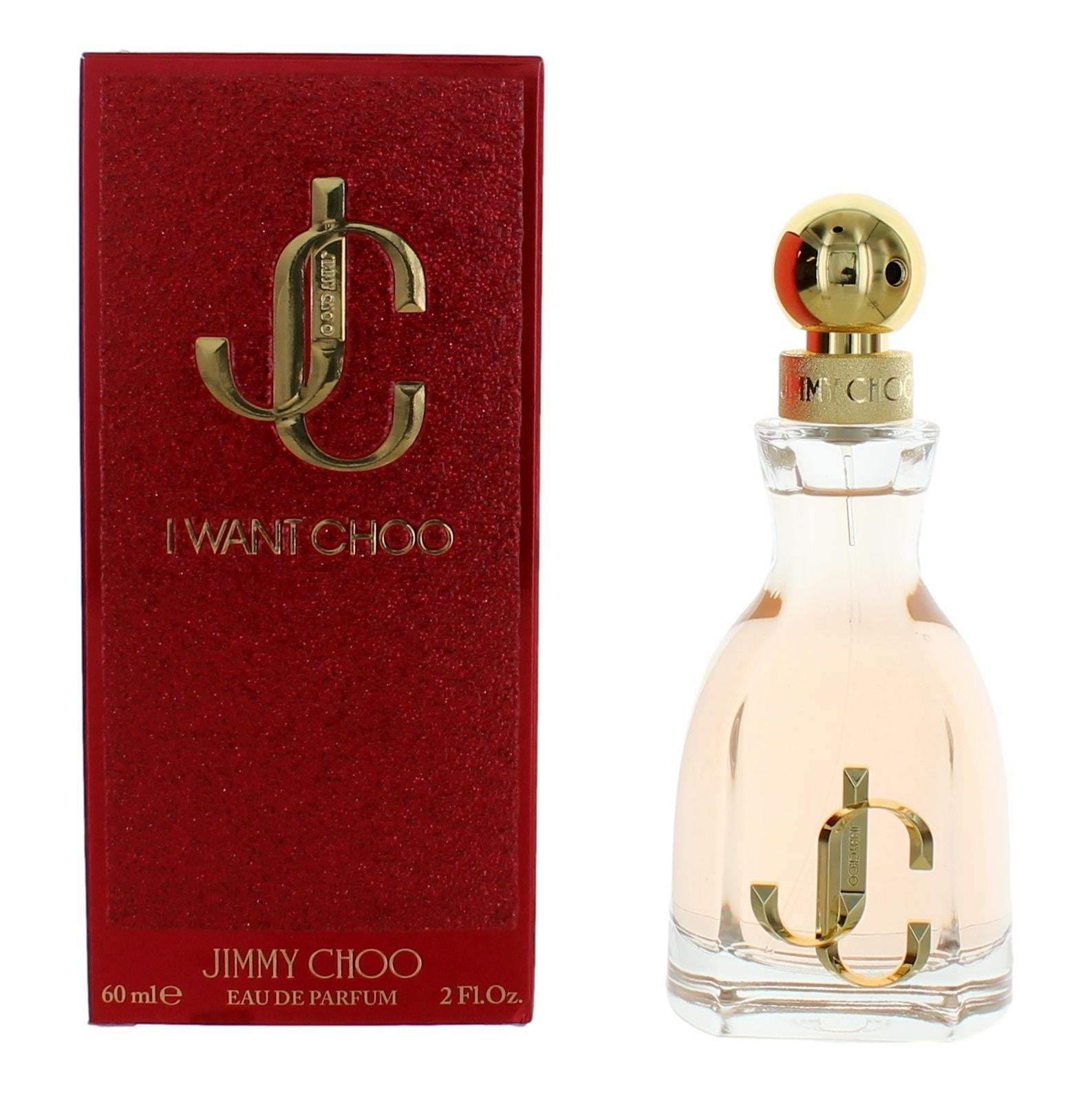 Jimmy choo perfume 100ml sale