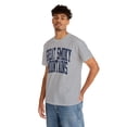 thumbnail image 6 of 22Gifts Great Smoky Mountains Trip Vacation Travel Shirt, Gifts, Tshirt, 6 of 12