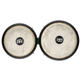 thumbnail image 5 of Bongos De Plástico Abs 6.5 Y 7.5 Pulgadas Meinl Hb50 Fsg Headliner HB50, 5 of 5