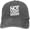 Not Today Satan, variant on I Love My Lineman Baseball Cap Vintage Adjustable Washed Hats Cowboy Hats Denim Dad Hat for Men Women Boy Girl