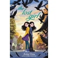 thumbnail image 2 of The Lost Girl, (Hardcover), 2 of 3