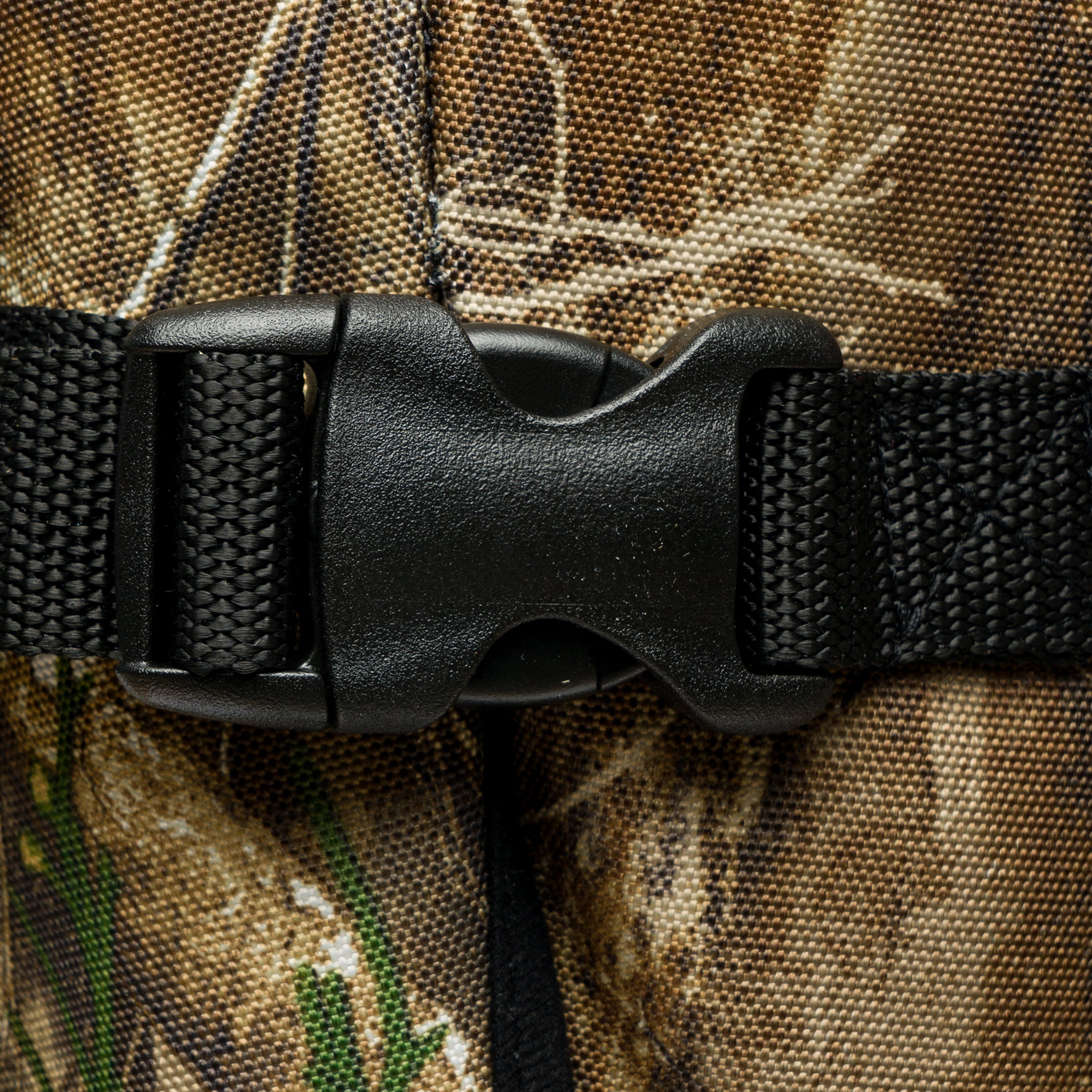 Blocker Outdoors Snake Chaps - Snake Bite Protection for Hunting, Hiking, Camping, Work for Men and Women