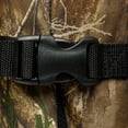 thumbnail image 4 of Blocker Outdoors Snake Chaps - Snake Bite Protection for Hunting, Hiking, Camping, Work for Men and Women, 4 of 6