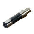 thumbnail image 3 of Keyless 1/32"- 1/2" Drill Chuck With R8 Shank Adapter, 3 of 3