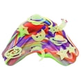 thumbnail image 2 of 6pcs Butter Slime Kit New Decompression Toy, 2 of 8