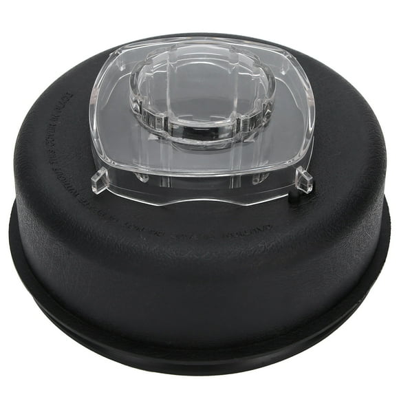 Tapa Superior Jadeshay para Licuadora Vitamix 64 oz