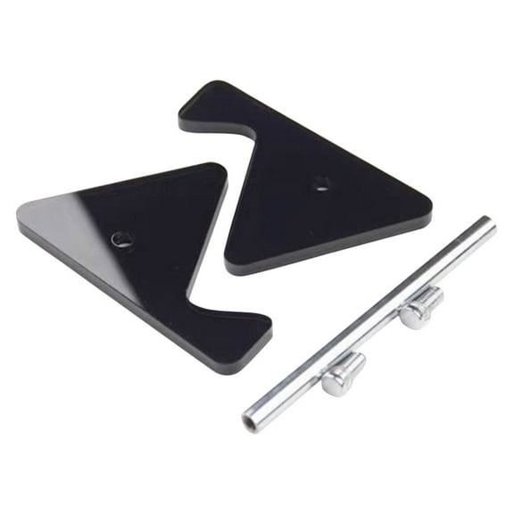 Computer Keyboard Stand Mechanical Keyboard Display Holder Keyboard Holder Office Supply