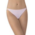 thumbnail image 1 of Vanity Fair Women Bikini bikini underwear, 1 of 4