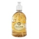 thumbnail image 1 of Gel Orgánico Linaza Y Proteína De Soya 510ml Organic Blends Organic Blends Original, 1 of 6