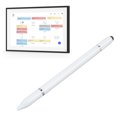 thumbnail image 1 of 3 En 1 Pen De Lápiz óptico Universal Para Pantalla Táctil, Pluma De Lápiz Capacitiva De Alta Sensibilidad Y Precisión, Adecuada Para Todas Las Pantallas Táctiles De Pantallas, 1 of 7