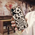 thumbnail image 5 of HBH-Phone Case For BLU View5, TPU Anti-knock Dirt-resistant Graffiti Shockproof Card slot protective Waterproof Card sleeve Soft case Silicone Full wrap Fashion Design Cartoon Back Cover, 5 of 9