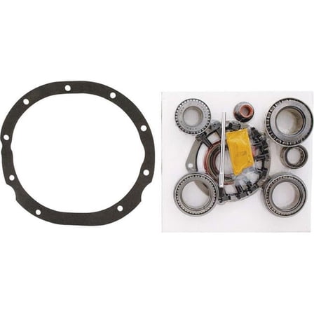 Allstar Performance Bearing Kit Ford 9in 3.250 Bearing ALL68540