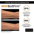 thumbnail image 2 of Revision Skincare BodiFirm, 8 oz, 2 of 5