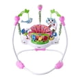 thumbnail image 3 of Brincolin para Bebe, 3 of 3
