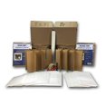 thumbnail image 1 of Kitchen Moving Box Kit # 1 Moving boxes & Moving Supplies, 1 of 6