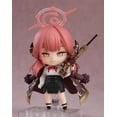 thumbnail image 6 of Blue Archive: Aru Rikuhachima Nendoroid Action Figure, 6 of 6