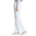 Scrubstar Women's Core Essentials Pull On Scrub Pant