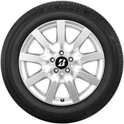 Bridgestone ecopia ep422 plus P225/45R17 90V bsw all-season Simolary simolary.com 10