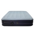 thumbnail image 3 of Coleman SupportRest Double-High Rechargeable Air Bed, Queen, 3 of 3