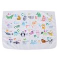 thumbnail image 2 of Car Side Window Sunshade, Car Side Sun Shade Exquisite Cute Cartoon For Anniversary Gift For Christmas Gift For Friends Relatives ANGGREK Otros, 2 of 8