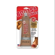 Where To Buy Shoe Goo Walmart Where To Buy Shoe Goo Walmart